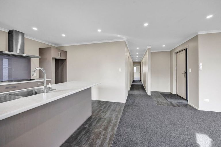 Photo of property in 78a Glover Road, Hawera, 4610