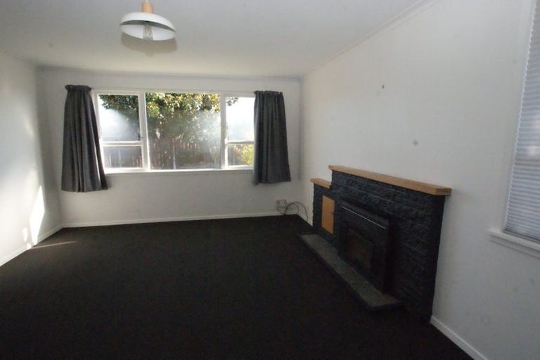 Photo of property in 37a Milford Street, Witherlea, Blenheim, 7201