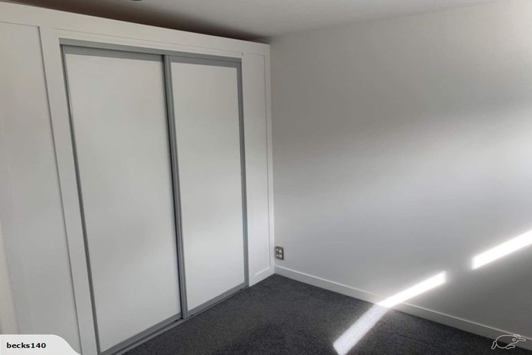 Photo of property in 64 Avoca Valley Road, Heathcote Valley, Christchurch, 8022