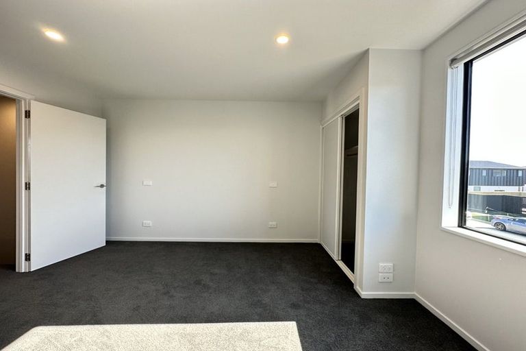 Photo of property in 3/32 Frederick Street, Waltham, Christchurch, 8011
