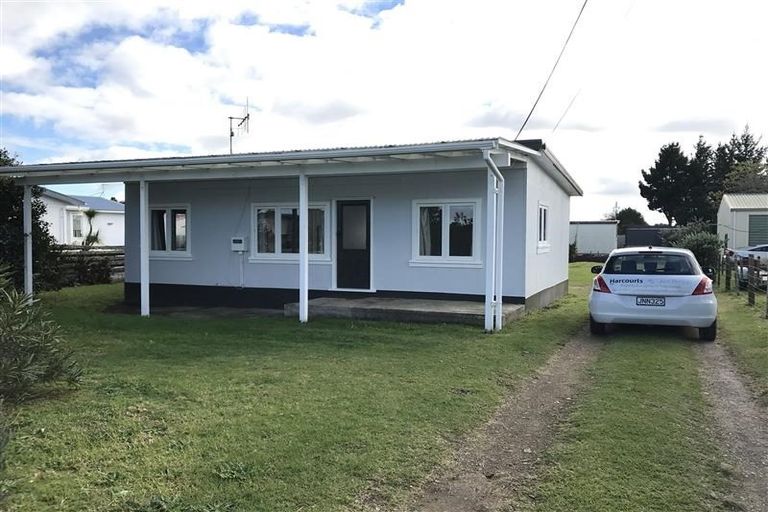 Photo of property in 5 Bream Bay Drive, Ruakaka, 0116