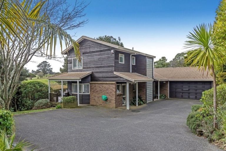 Photo of property in 14 Dacre Grove, Gulf Harbour, Whangaparaoa, 0930