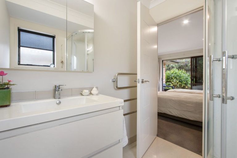 Photo of property in 5 Ludlow Place, Katikati, 3129