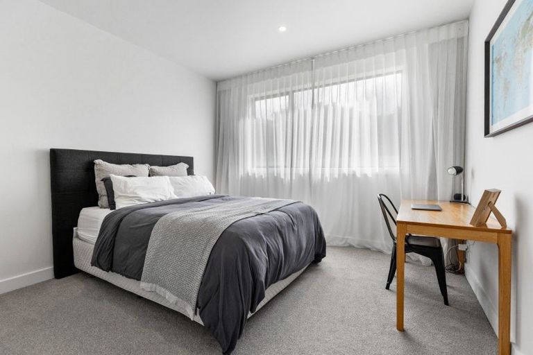 Photo of property in 35 Waymau Lane, Coatesville, Albany, 0792