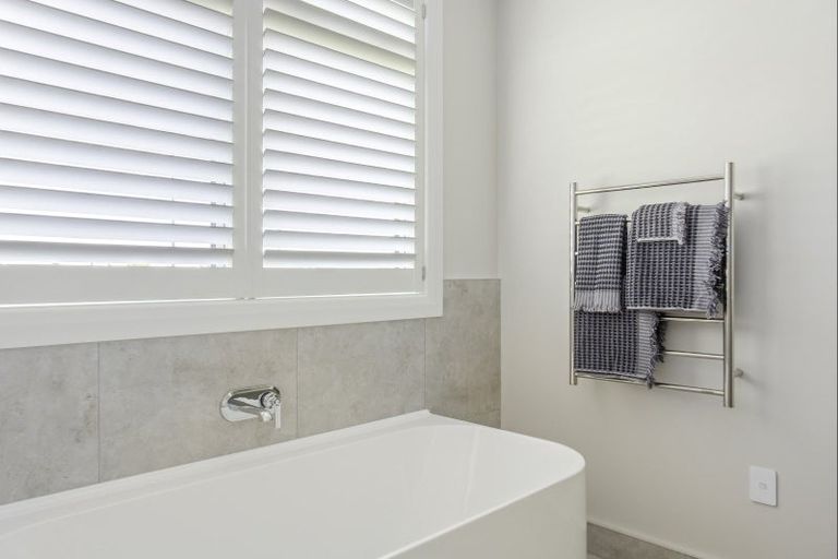 Photo of property in 37 Recite Avenue, Leamington, Cambridge, 3432