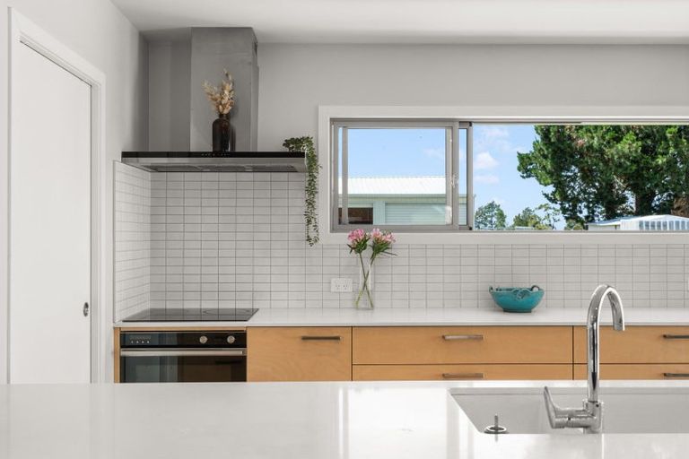 Photo of property in 7 Craigmillar Street, Solway, Masterton, 5810