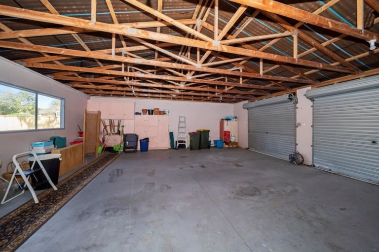 Photo of property in 17 Konini Street, Inglewood, 4330