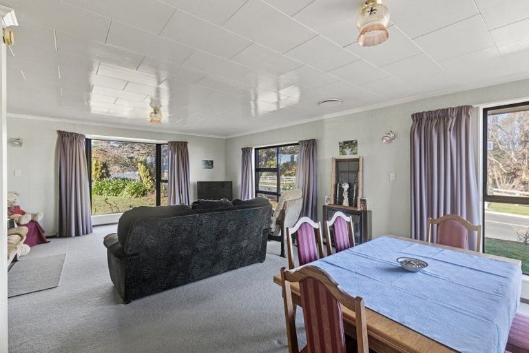 Photo of property in 1 Bredins Line, Marton, 4710