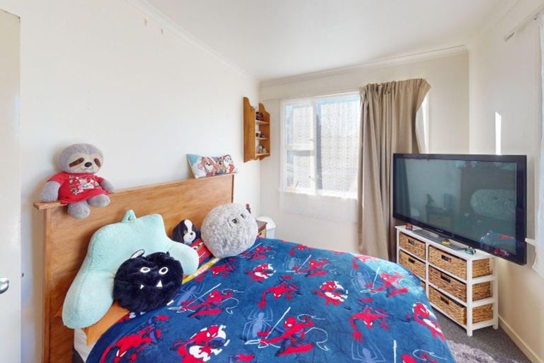 Photo of property in 11 Woods Street, Allenton, Ashburton, 7700