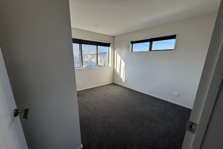 Photo of property in 95 Simeon Street, Spreydon, Christchurch, 8024