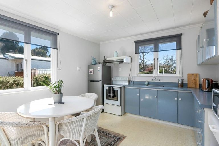 Photo of property in 35 Turner Street, Halfway Bush, Dunedin, 9010