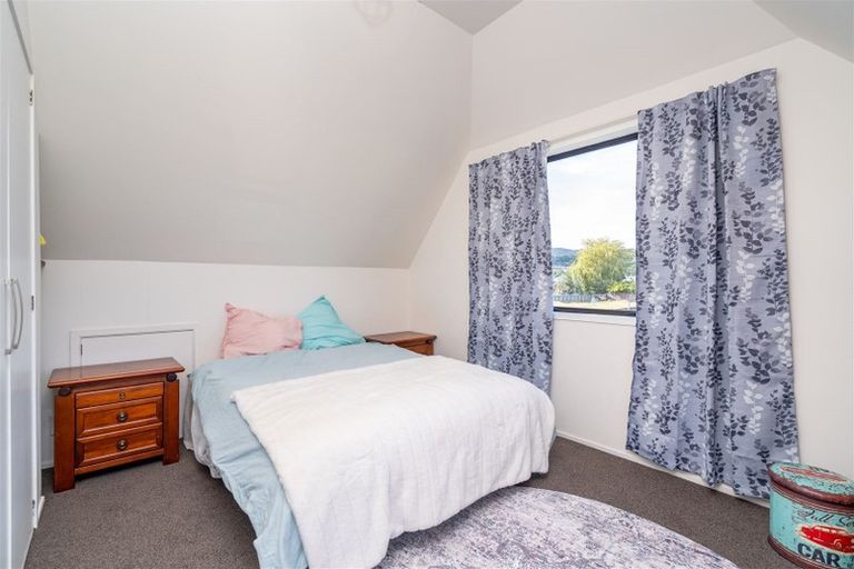 Photo of property in 108 Eddystone Street, Kaitangata, 9210