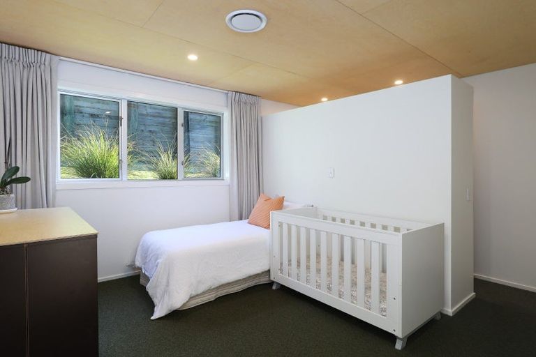 Photo of property in 73a Mount Street, Nelson South, Nelson, 7010