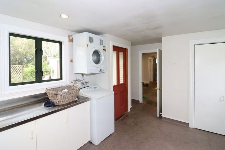 Photo of property in 10 Waiohine Gorge Road, Dalefield, Carterton, 5791