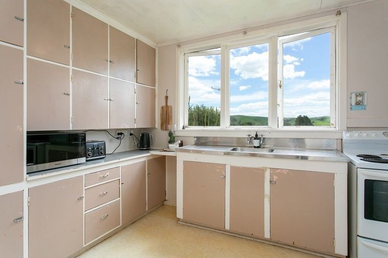 Photo of property in 1199 Maungakawa Road, Te Miro, Cambridge, 3496