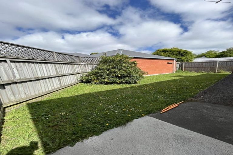 Photo of property in 1/48 Brodie Street, Ilam, Christchurch, 8041