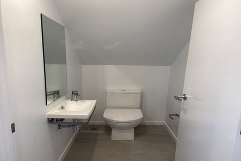 Photo of property in 51 Koura Drive, Red Beach, 0932