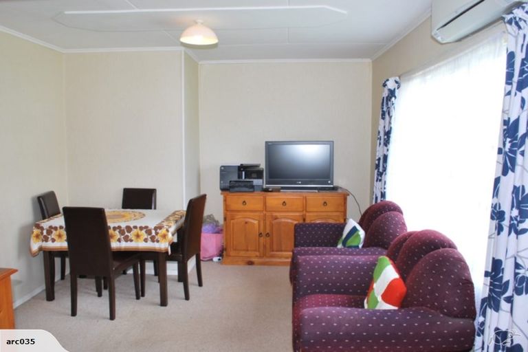 Photo of property in 29 Rangitikei Street, Whanganui East, Whanganui, 4500