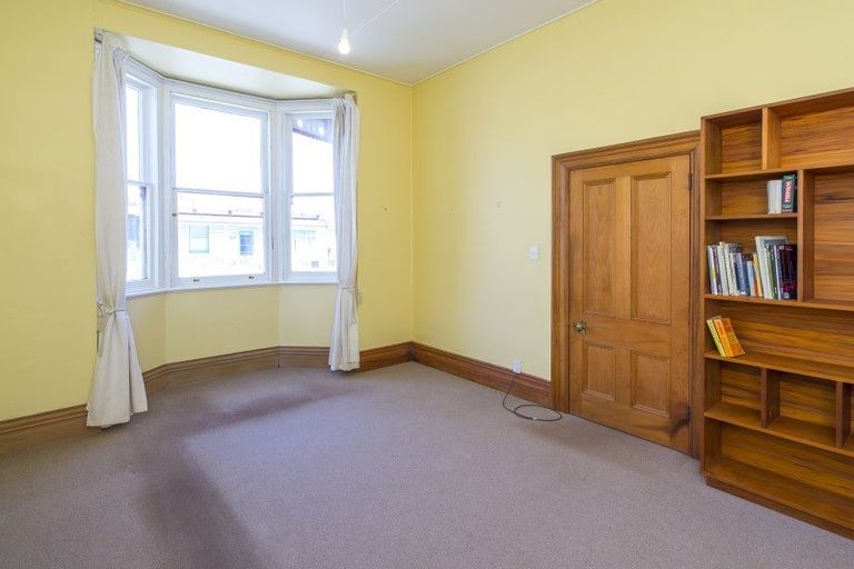 Photo of property in 89 Mein Street, Newtown, Wellington, 6021