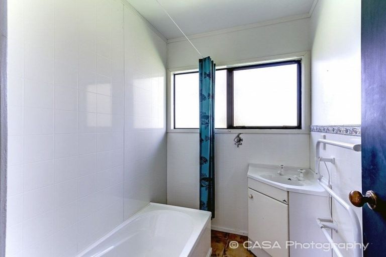 Photo of property in 141 Adams Road, Glenbervie, Whangarei, 0175