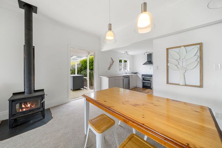 Photo of property in 226 Big Bay Road, Manukau Heads, Waiuku, 2684