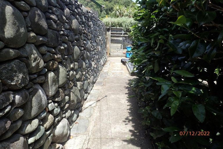 Photo of property in 7 Harper Street, Nelson, 7010