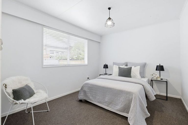 Photo of property in 284a Botanical Road, West End, Palmerston North, 4412