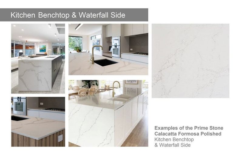 Photo of property in 35 Weka Street, Mangawhai, 0505