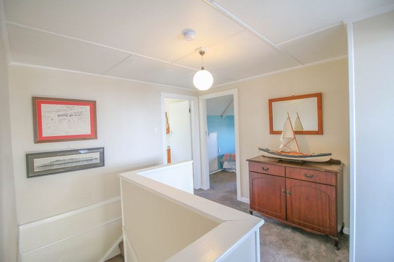 Photo of property in 64 Bann Street, Bluff, 9814