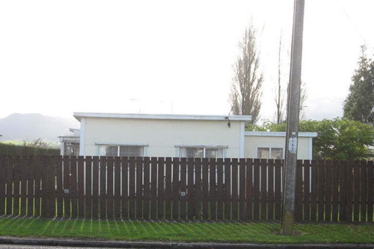 Photo of property in 29 Arapuni Road, Arapuni, Putaruru, 3415