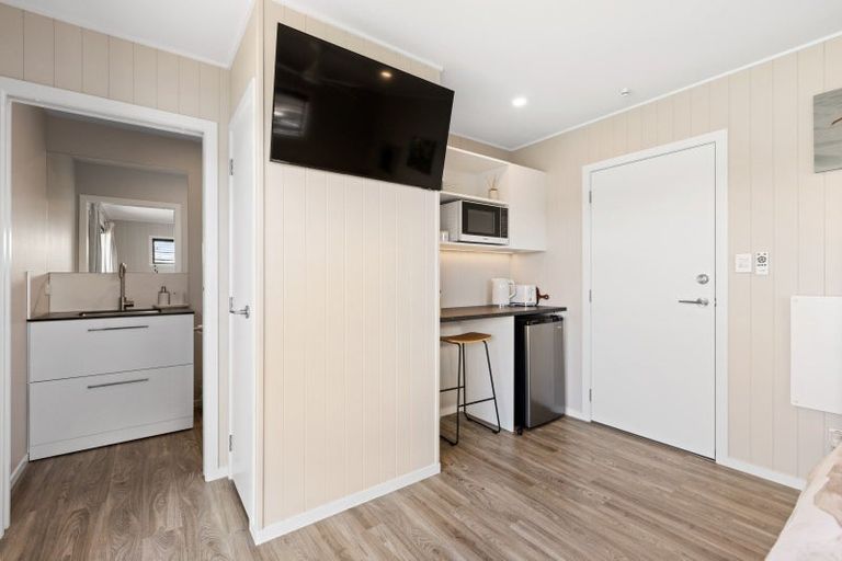 Photo of property in 3 Wai Iti Avenue, Redwoodtown, Blenheim, 7201