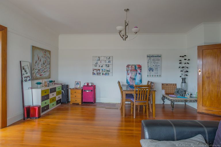 Photo of property in 6/48 Sefton Street, Seaview, Timaru, 7910