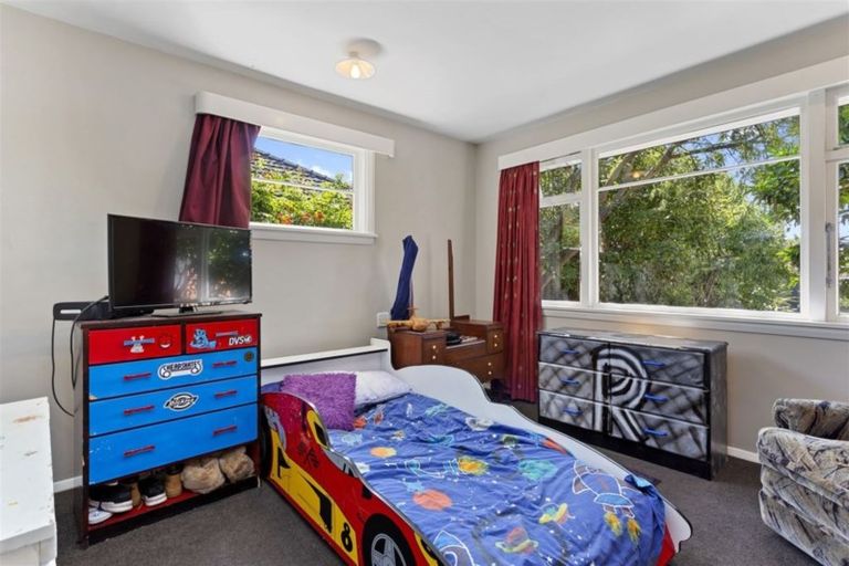 Photo of property in 32 Hercules Street, Shirley, Christchurch, 8013