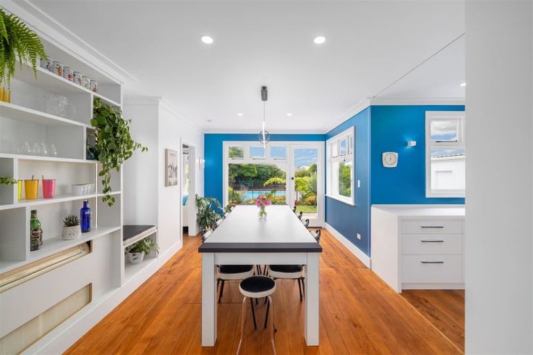 Photo of property in 53 Briggs Road, Mairehau, Christchurch, 8052