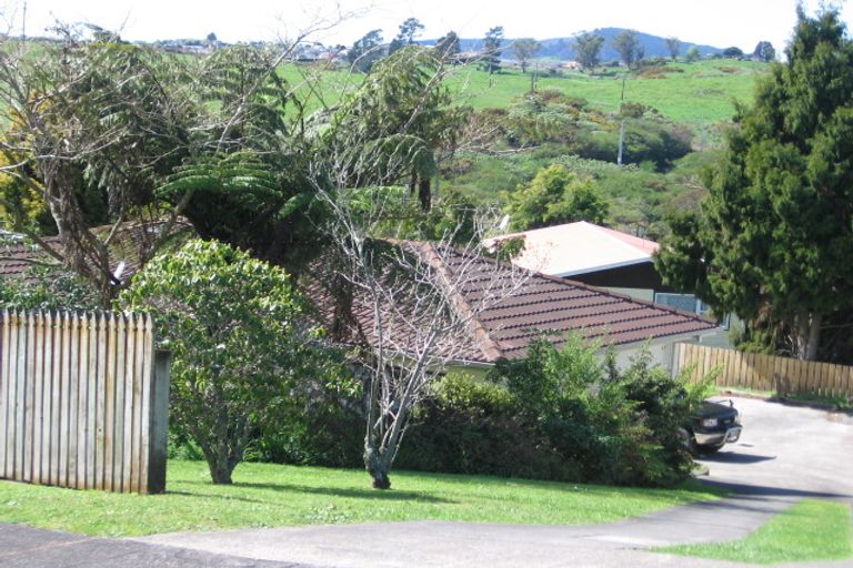 Photo of property in 60 Egmont Street, Ohauiti, Tauranga, 3112