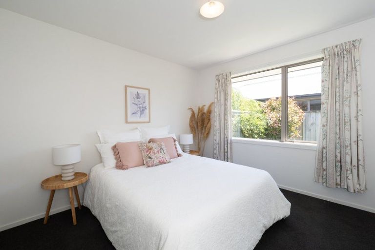 Photo of property in 9 Graham Street, Tinwald, Ashburton, 7700