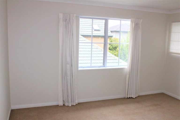 Photo of property in 2a Jane Deans Close, Riccarton, Christchurch, 8011