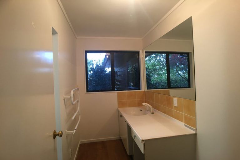 Photo of property in 79 Young Access, Dairy Flat, 0992