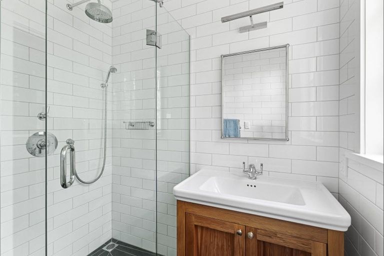 Photo of property in 111a Platt Road, Tauwhare, Hamilton, 3287