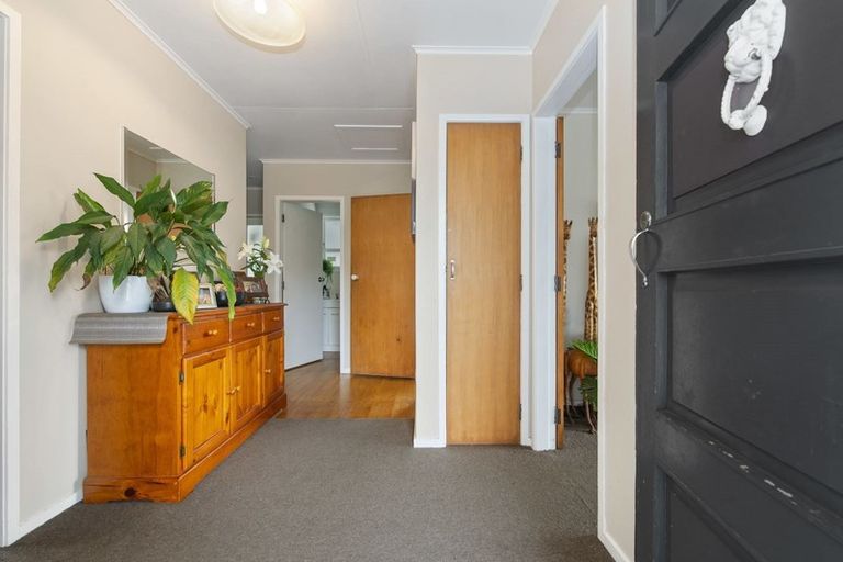 Photo of property in 83 Orion Street, Sunnybrook, Rotorua, 3015