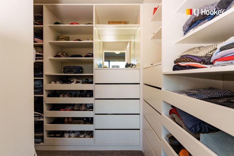 Photo of property in 17 Wavy Knowes Drive, Waldronville, Dunedin, 9018