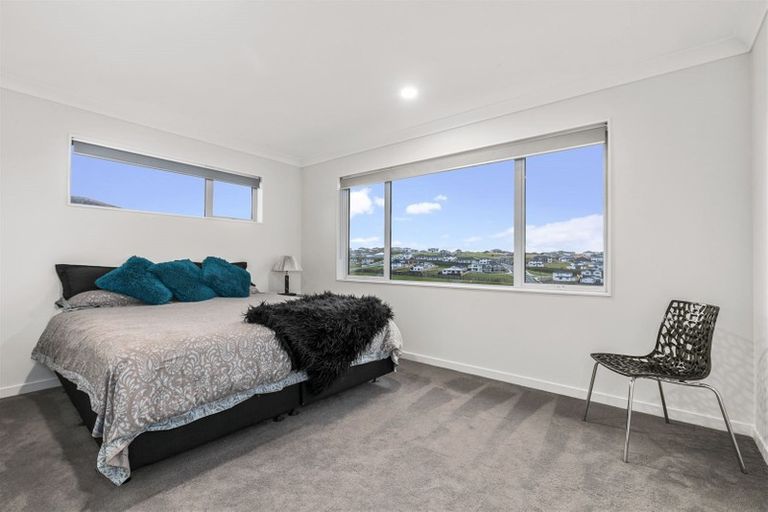 Photo of property in 2 Arriere Lane, Silverdale, 0932