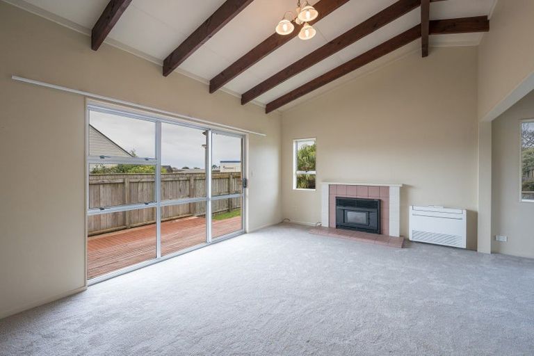 Photo of property in 13 Wilson Place, Stoke, Nelson, 7011