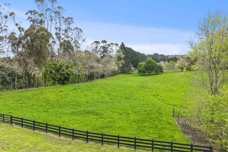 Photo of property in 477 Waiau Pa Road, Waiau Pa, Pukekohe, 2679
