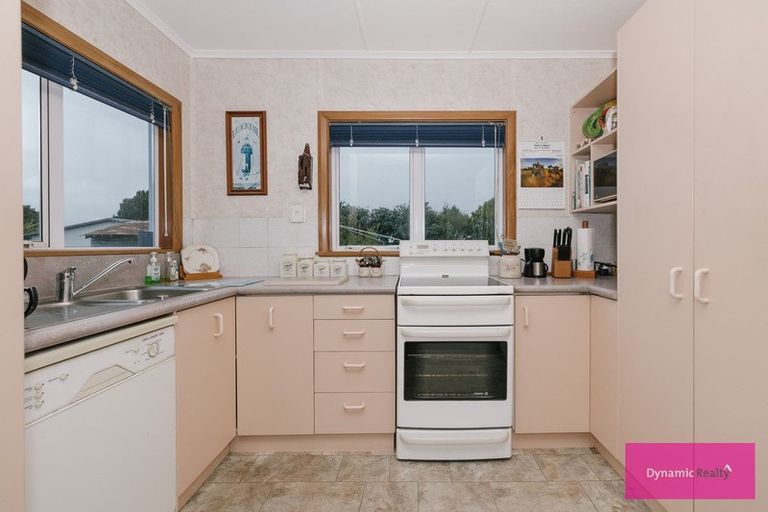 Photo of property in 87 Ballance Street, Shannon, 4821