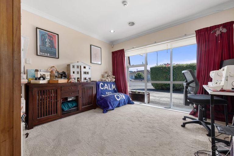 Photo of property in 724 Fergusson Drive, Elderslea, Upper Hutt, 5018