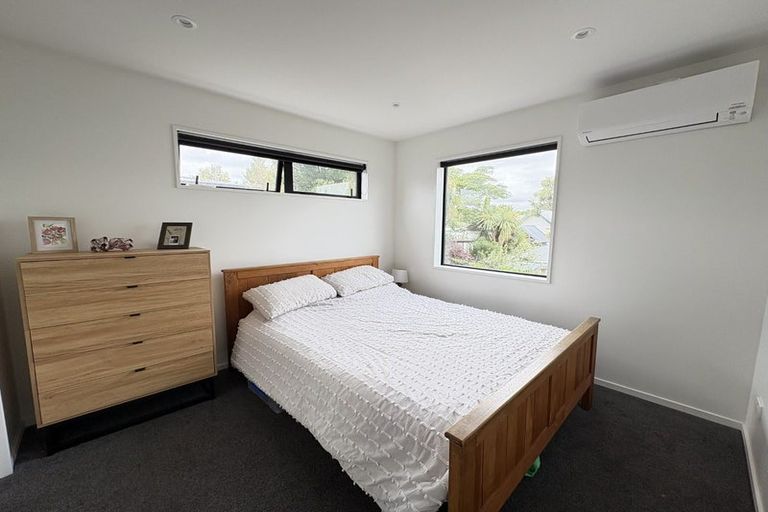 Photo of property in 4/163 King Street, Sydenham, Christchurch, 8023