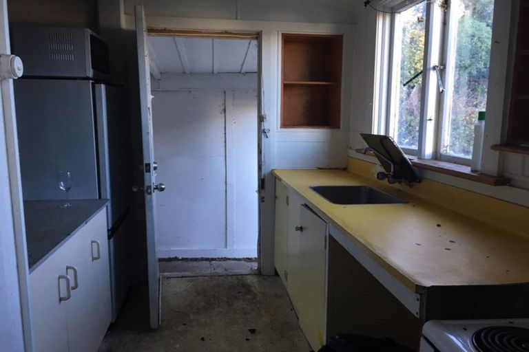 Photo of property in 47 London Street, Dunedin Central, Dunedin, 9016