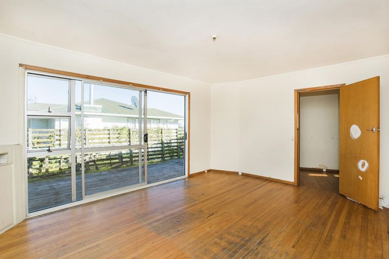 Photo of property in 35 Dalton Street, Outer Kaiti, Gisborne, 4010