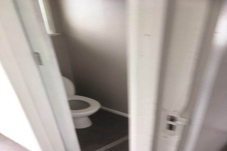 Photo of property in 24 Campbell Road, Bunnythorpe, Palmerston North, 4481